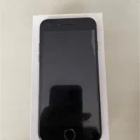 iphone 7 256g|موبایل|تهران, شهر زیبا|دیوار
