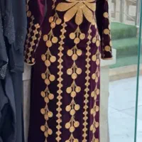 ماکسی خلیجی درجه یک