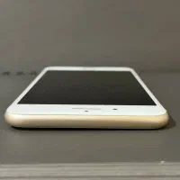 ایفون 7پلاس plus|موبایل|تهران, فردوس|دیوار