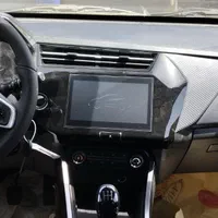 ام وی ام X22pro MT، مدل ۱۴۰۴|خودرو سواری و وانت|تهران, نازی‌آباد|دیوار