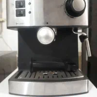 اسپرسوساز‌نوا‌مدل141