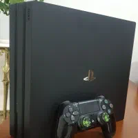 ps4 pro