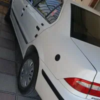 فروش