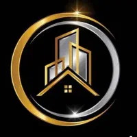 آپارتمان خوش قیمت