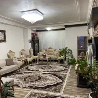 فروش آپارتمان ۳طبقه /دو واحدی /در کوی بهداری|فروش آپارتمان|مراغه, |دیوار
