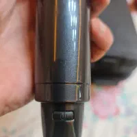 میکروفون بیسیم باسیم سنهایزر آکاجی چنگ|سیستم صوتی خانگی|تهران, سلسبیل شمالی|دیوار