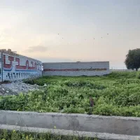 فروش-زمین-موقعیت-تجاری100متر-اصلی-بنجعفر