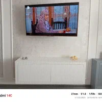 وود لند شاهرود|خدمات پیشه و مهارت|شاهرود, |دیوار