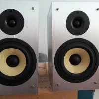 بوکشلف ال‌جی نو با کارتن