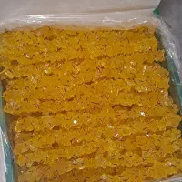 نیروی بسته بندی تولدی نبات خانم