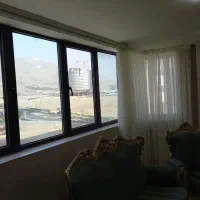 ۱۱۸متر۲خواب شهرک خرازی مرواریدشهر چیتگر منطقه۲۲|فروش آپارتمان|تهران, پیکان شهر|دیوار