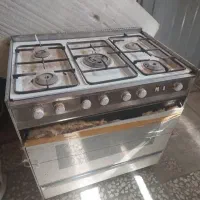 اجاق گاز