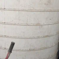 تانکر ۱۰ هزار لیتری|مصالح و تجهیزات ساختمان|رباطکریم, رباطکریم|دیوار