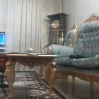 اجاره آپارتمان وطندوست