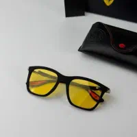 عینک افتابی و شیشه سنگ ساریکا|زیورآلات و اکسسوری|بندر گناوه, |دیوار