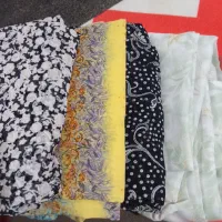 پالتو سایز ۳۸ و چادر رنگی|لباس|مشهد, سجاد شهر|دیوار