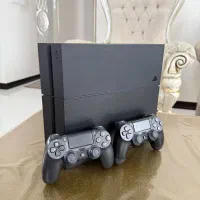 ps4 fat
