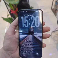 ایفون 15پرو مکس|موبایل|اصفهان, خانه اصفهان|دیوار