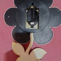 یاعت دیواری کودک