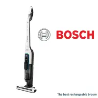 جارو عصایی / جارو پرتابل سیم دار