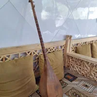 دوتار