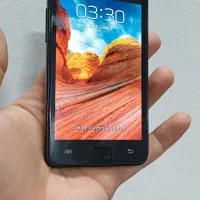 تعدادی گوشی کلکسیونی نوکیا و سونی اریکسون و