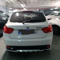 کوییک R اتومات فول پلاس مدل ۱۴۰۱|خودرو سواری و وانت|تهران, تهرانپارس غربی|دیوار