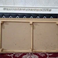 تخت دونفره|تشک تختخواب|بستان آباد, |دیوار