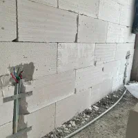 برقکاری ساختمان،نصب لاین نوری و سقف کاذبpvc و تایل