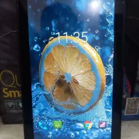 تبلت Telzeal حافظه ۲۵۶ گیگ