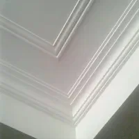 گچکاری وگچ کاری|خدمات پیشه و مهارت|نوبران, |دیوار