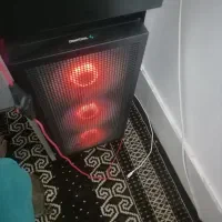 باندل پردازنده و مادربرد