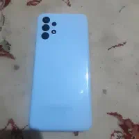 گوشی سامسونگ A۱۳|موبایل|تبریز, |دیوار