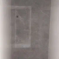 پیش فروش تک واحدی رو به روی پل جوادالائمه خیابان ۱|فروش آپارتمان|اهواز, فاز ۱ پادادشهر|دیوار