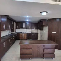 رهن و اجاره پکیج سه واحدی