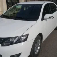 آریو اتومات مدل ۹۷