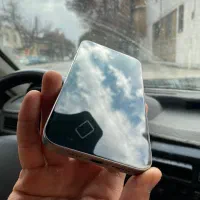 Iphone15promax|موبایل|کرمانشاه, |دیوار