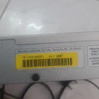 DVD|پخش‌کننده DVD و ویدیو|پاکدشت, پاکدشت (مامازند)|دیوار