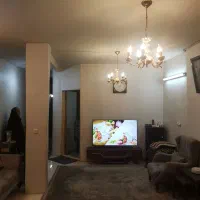 دربستی-مناسب-انبار