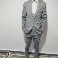 کت شلوار نونو|لباس|کوهدشت, |دیوار