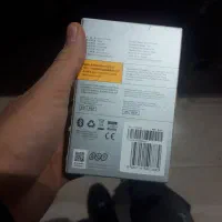 ایرپاد T13 ANC  اصلی نو|لوازم جانبی موبایل و تبلت|بهارستان, |دیوار