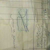 دستبندنقره وزن۴گرم وخورده ایی|جواهرات|قدس, شهر‌قدس|دیوار