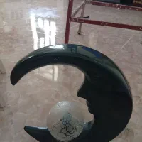 چراغ مطالعه