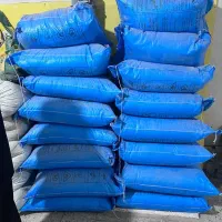 فروش گندم و کود|گل و گیاه طبیعی|اشکنان, |دیوار