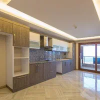 آپارتمان شیک در شهرک رسالت امام خمینی کد81452