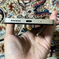 Redmi Note 13x|موبایل|قم, بنیاد|دیوار
