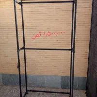 مانکن زنانه رگال و تجهیزات بوتیک|فروشگاه و مغازه|اصفهان, بهارستان|دیوار