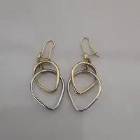 سرویس طلا و النگو نو|جواهرات|رامشیر, |دیوار