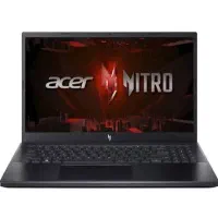لپ تاب Acer Nitro V 15