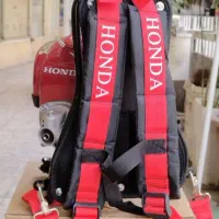 علف زن بوکسو (علفزن علفتراش علف تراش)مدل CG520|ماشینآلات صنعتی|تهران, شهرک ولیعصر جنوبی|دیوار